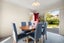 1 The Avenue, Harrowfield, Hamilton - Carousel 9