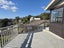 10 Danbury Drive, Torbay, Auckland - Carousel 1