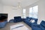 54 Tilford Street, Woolston, Christchurch - Carousel 7