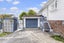 1/44 Holland Road, Hillcrest, Auckland - Carousel 18
