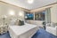 339 Oceanbeach Road, Mount Maunganui, Mount Maunganui - Carousel 24