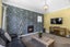 83 Ira Street, Miramar, Wellington - Carousel 16