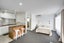 6/335 Kennedy Road, Pirimai, Napier - Carousel 3