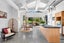 744 Silver Hill Road, Wellsford, Wellsford - Carousel 9