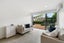 1/23 Holgate Road, Kohimarama, Auckland - Carousel 5