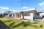 745 Ponga Road, Papakura - Carousel 24
