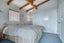 155 Revell Street, Hokitika, Hokitika - Carousel 13