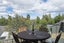 1/7 Oakview Close, Hanmer Springs, Hanmer Springs - Carousel 7