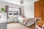 16A Forest Lake Road, Forest Lake, Hamilton - Carousel 12