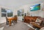 104B Maxwell Road, Blenheim, Blenheim - Carousel 8