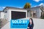 22A Merchant Avenue, Te Atatu South, Auckland - Carousel 1