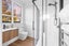 66 Avondale Road, Avondale, Christchurch - Carousel 13