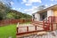 4/60 Eskdale Road, Birkdale, Auckland - Carousel 2