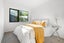 9B O'Donn Avenue, Beach Haven, Auckland - Carousel 13