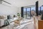 8/143 Cranford Street, St Albans, Christchurch - Carousel 5