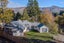 41 Eely Point Road, Wānaka - Carousel 2