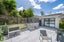 186 Ti Rakau Drive, Pakuranga Heights, Manukau City, Auckland - Carousel 19