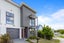 25 William Wallbank Crescent, Swanson, Auckland - Carousel 3