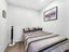 1/18 Gills Road, Bucklands Beach, Auckland - Carousel 17