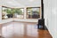 15 Rosella Street, Broomfield, Christchurch - Carousel 3