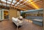 56 Roker Street, Somerfield, Christchurch - Carousel 19