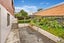 52A Drivers Road, Maori Hill, Dunedin, Otago - Carousel 10