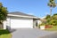 6 Godwin Court, Unsworth Heights, Auckland - Carousel 19