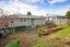 63 Coxhead Road, Manurewa, Auckland - Carousel 15
