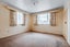 62 Ngatai Street, Taumarunui, Taumarunui - Carousel 7