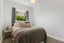 91 Northland Road, Northland, Wellington - Carousel 9