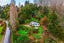 277 Waitea Branch Road, Kakahi - Carousel 21