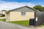 1/22 Snowden Crescent, Islington, BLENHEIM - Carousel 15