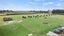 161 McKays road, Riversdale, Riversdale - Carousel 31