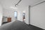 3/149 Edgeware Road, St Albans, Christchurch - Carousel 14