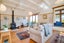 36 Grandview Crescent, Opoho, Dunedin - Carousel 4
