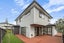 21B Wells Road, Bucklands Beach, Manukau City, Auckland - Carousel 22