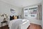 73 Forest Hill Road, Henderson, Auckland - Carousel 9