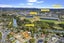 46 Sylvan Crescent, Te Atatu South, Waitakere City, Auckland - Carousel 6