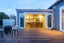 19 Waterloo Street, Saint Kilda, Dunedin - Carousel 14
