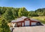 262B Katherine Mansfield Drive, Whitemans Valley - Carousel 12