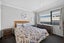 63A Tankerville Road, Hoon Hay, Christchurch - Carousel 10