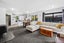 122 Jacks Pass Road, Hanmer Springs, Hanmer Springs - Carousel 8