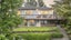 39 Wordsworth Street, Leamington, Cambridge - Carousel 1