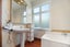 26 Marshall Street, Woolston, Christchurch - Carousel 19
