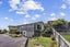 33B Russleigh Drive, Dinsdale, Hamilton - Carousel 1