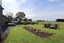 145 Ackers Road, New River Ferry - Carousel 40