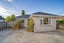 13 Pagoda Street, Shirley, Christchurch - Carousel 20