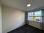 1/62 Barbour Street, Waltham, Christchurch - Carousel 5