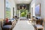 10 Oregon Drive, Rainbow Point, Taupo - Carousel 5