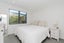 2/6 Sutcliffe Place, Chartwell, Hamilton - Carousel 8